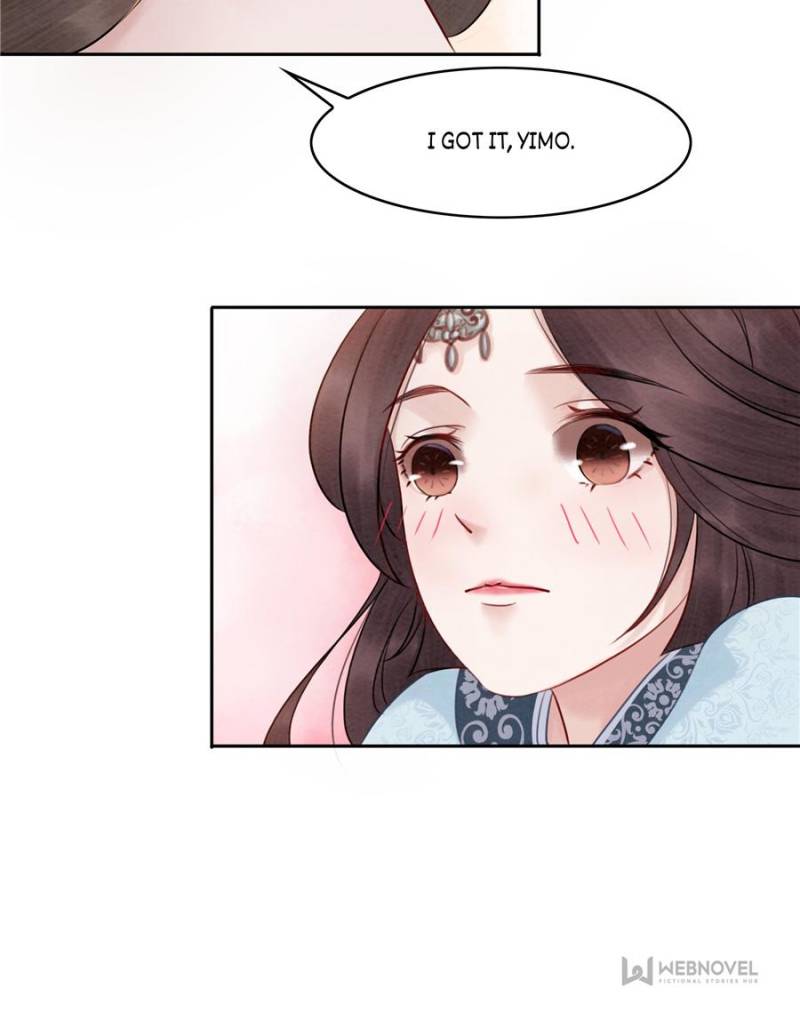 Page 13 of Chapter 23