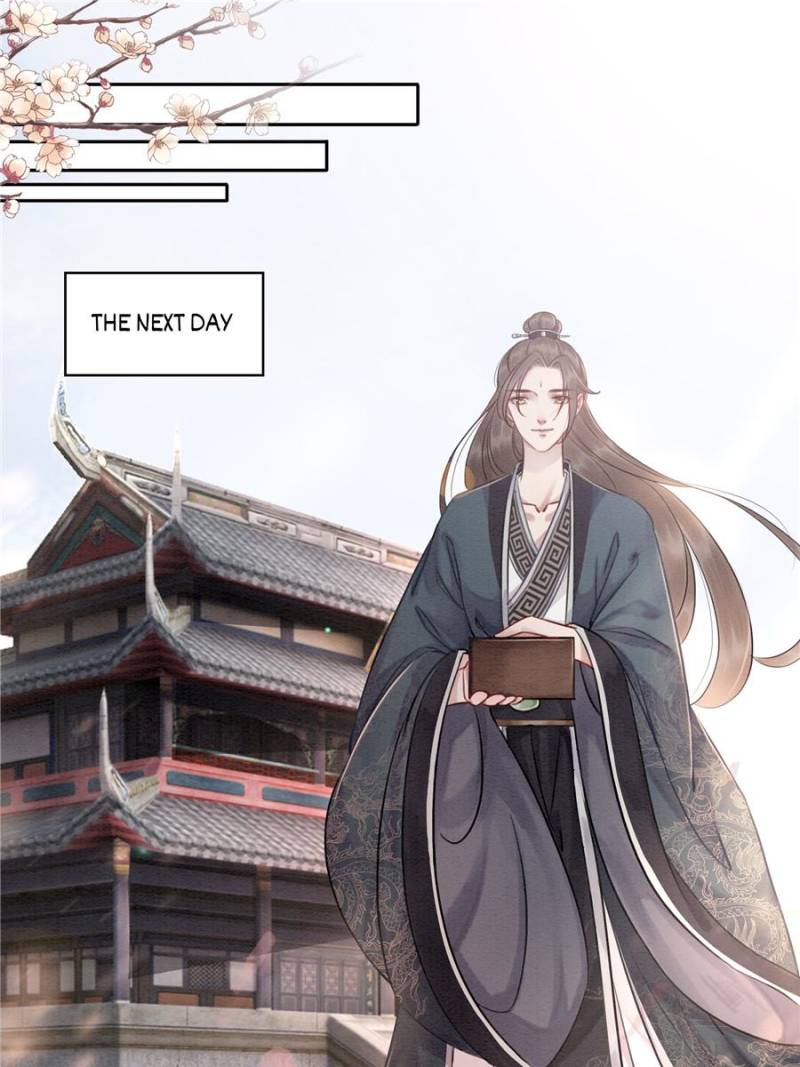 Page 14 of Chapter 23