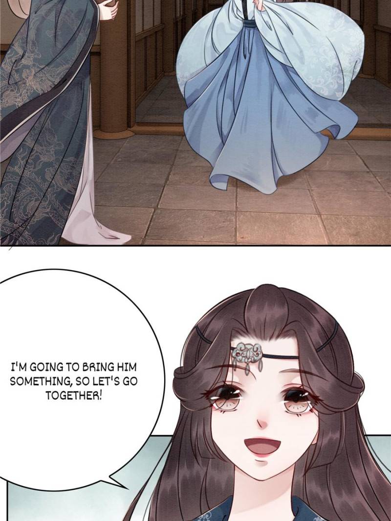 Page 18 of Chapter 23
