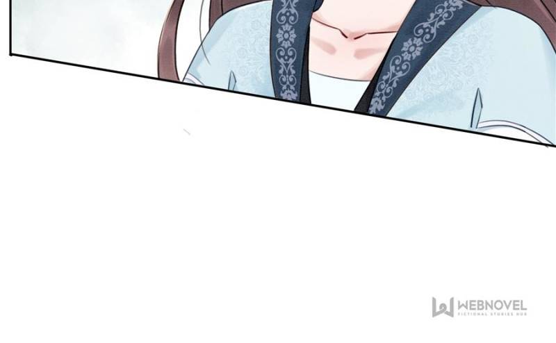 Page 19 of Chapter 23