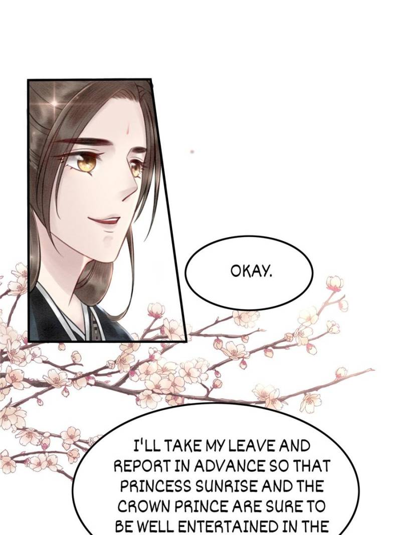 Page 20 of Chapter 23
