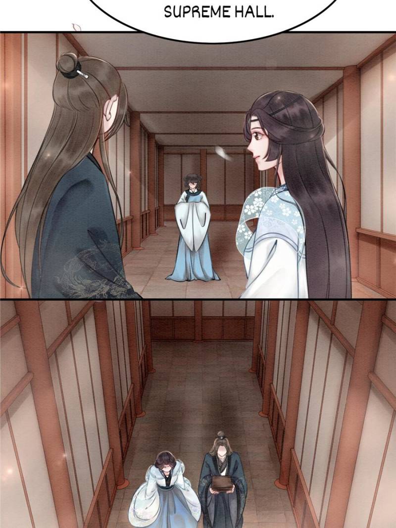 Page 21 of Chapter 23