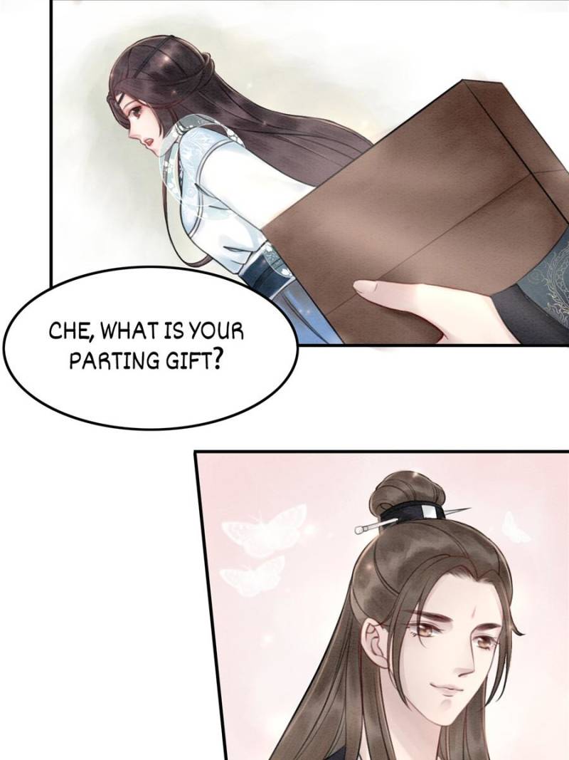 Page 23 of Chapter 23