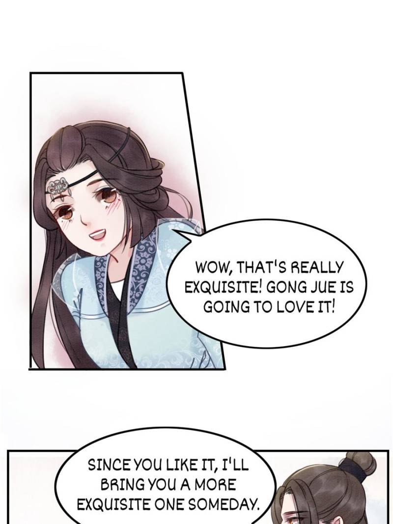 Page 26 of Chapter 23