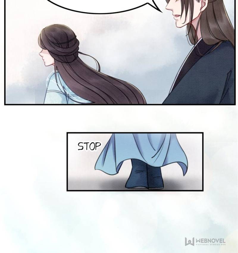 Page 27 of Chapter 23