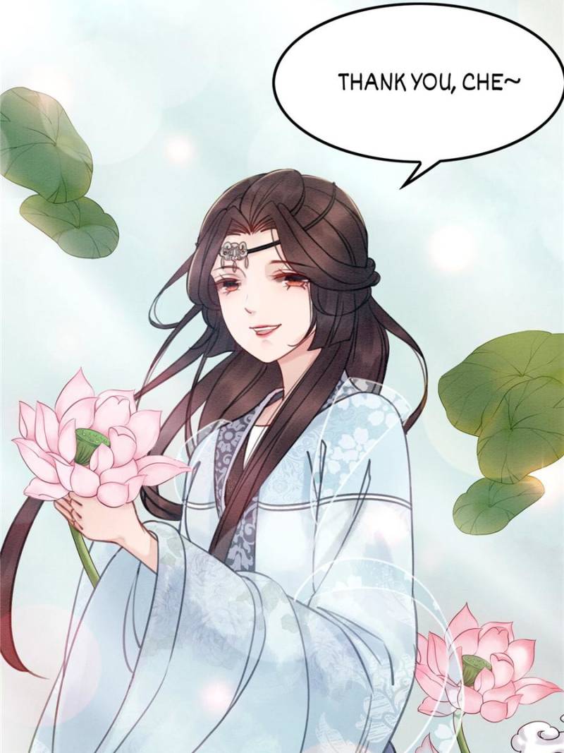 Page 28 of Chapter 23