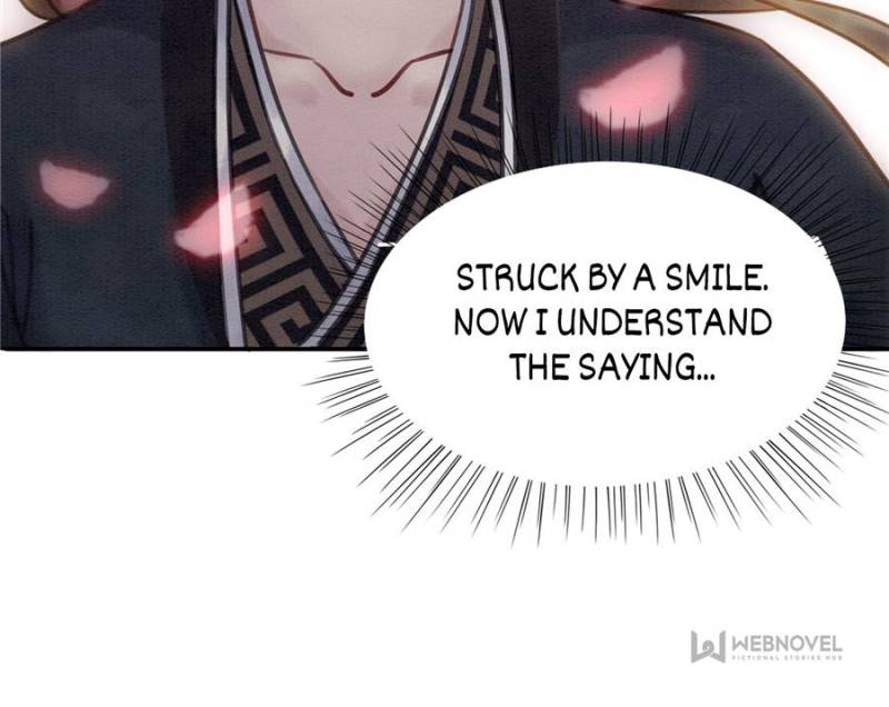 Page 30 of Chapter 23