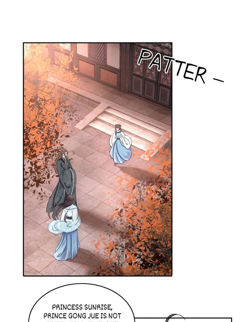 Page 31 of Chapter 23