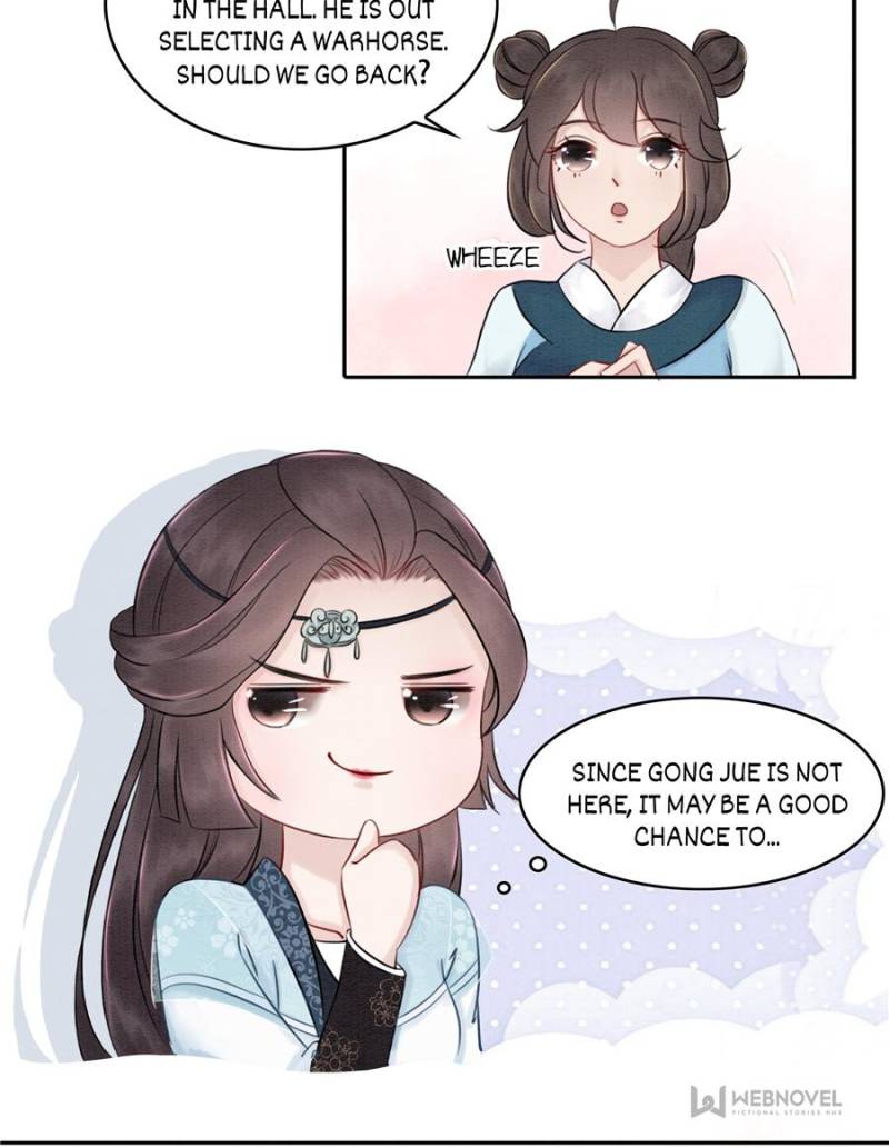Page 32 of Chapter 23