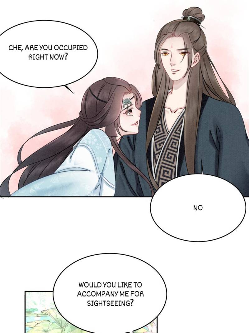 Page 33 of Chapter 23