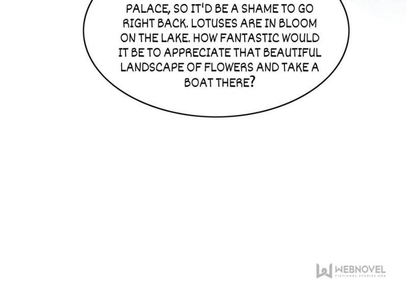 Page 35 of Chapter 23