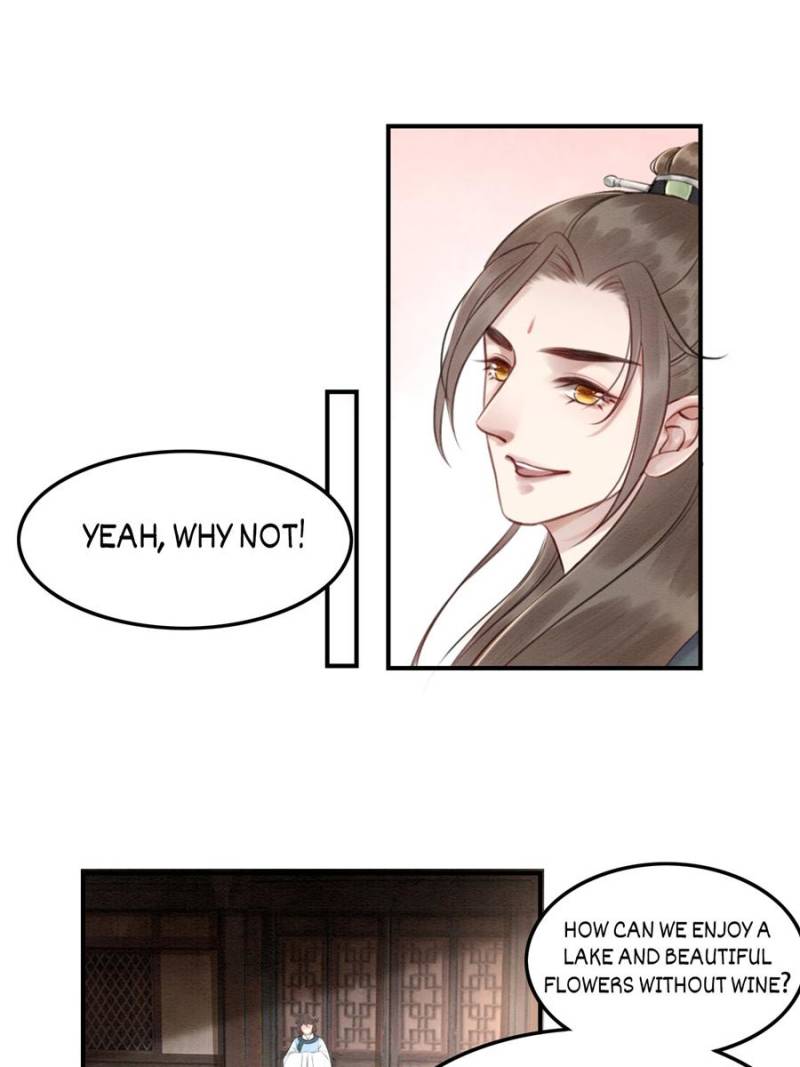 Page 36 of Chapter 23