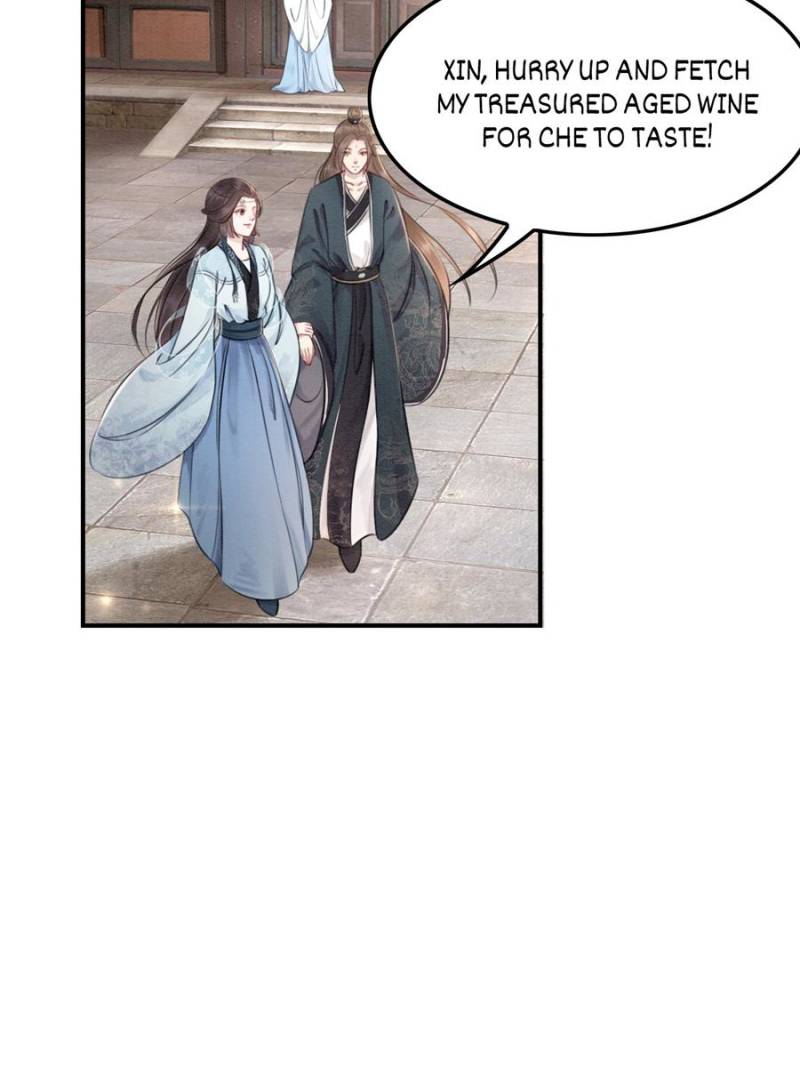 Page 37 of Chapter 23