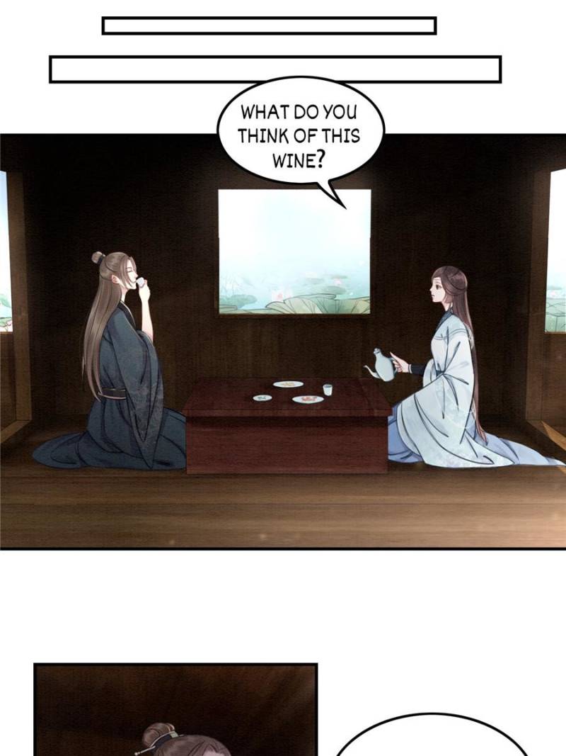 Page 39 of Chapter 23