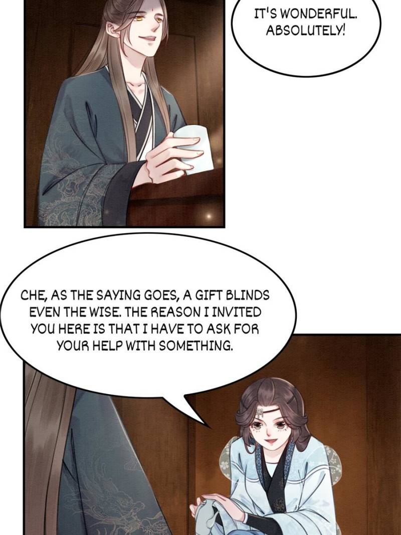 Page 40 of Chapter 23