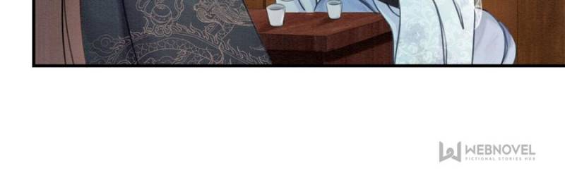 Page 41 of Chapter 23