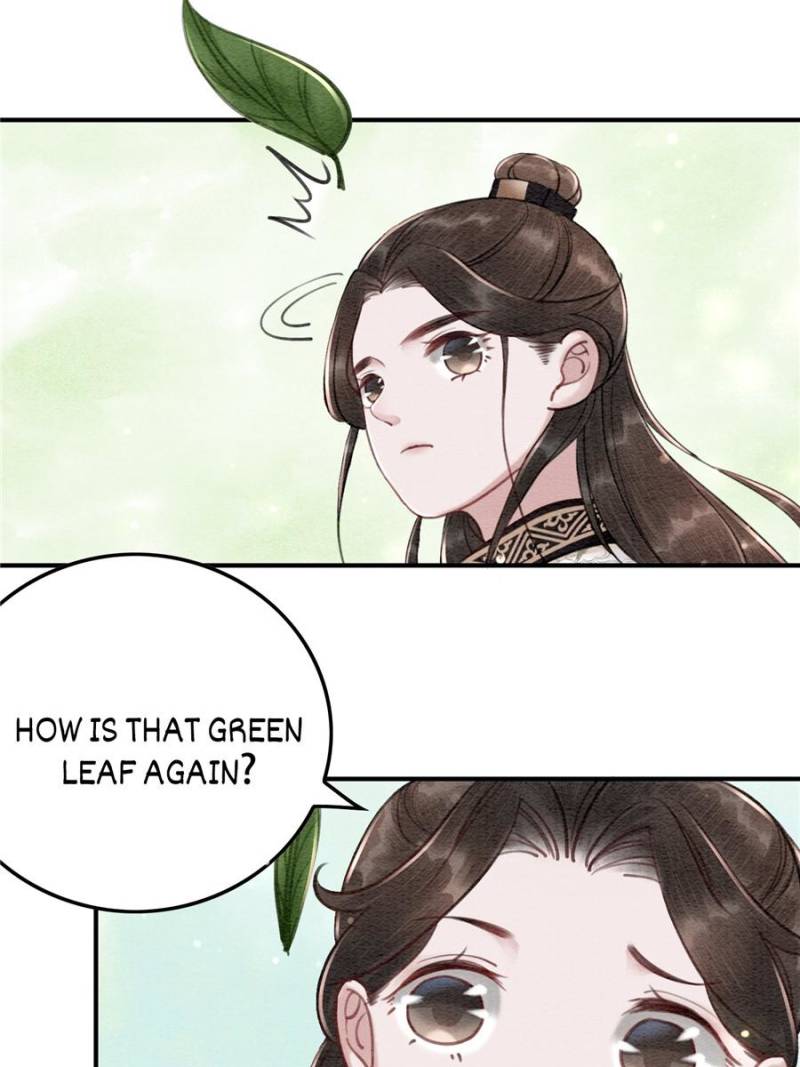 Page 43 of Chapter 23