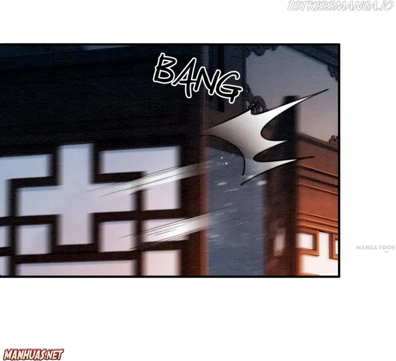 Page 6 of Chapter 230