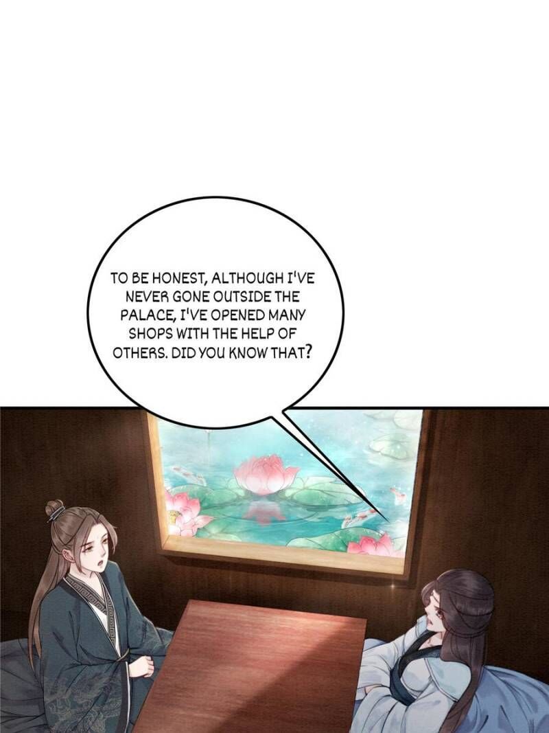 Page 1 of Chapter 24