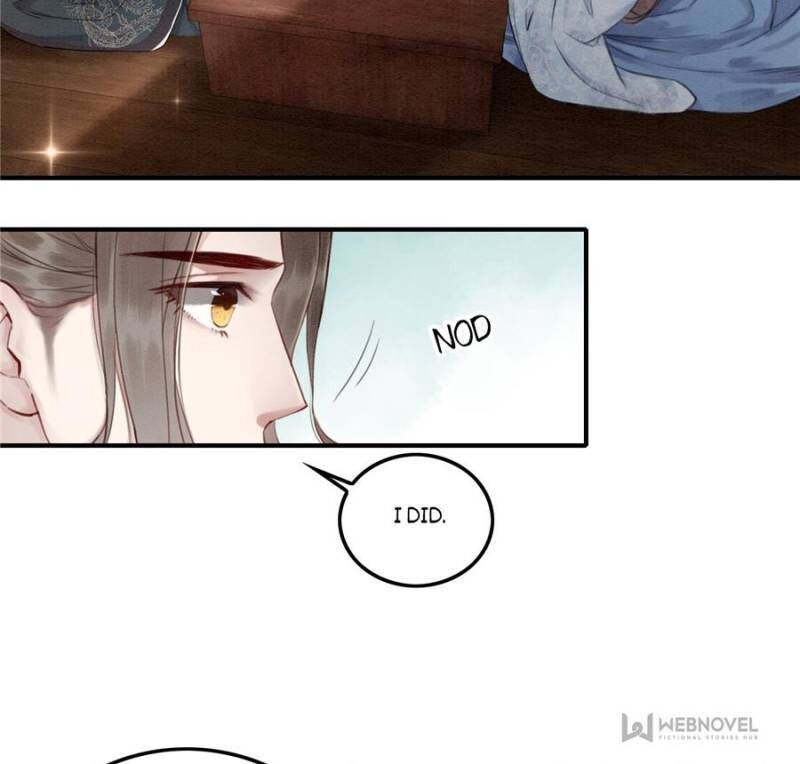 Page 2 of Chapter 24