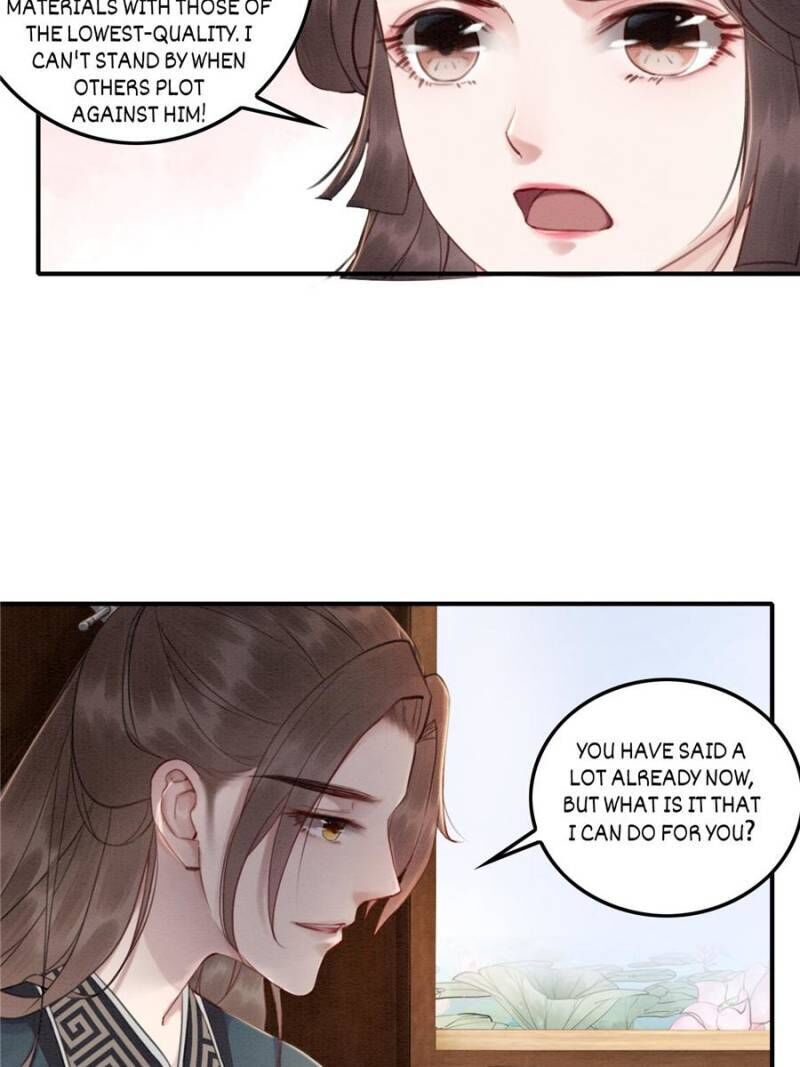 Page 4 of Chapter 24