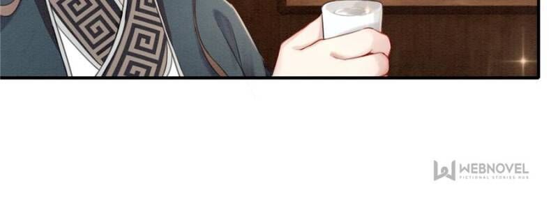 Page 5 of Chapter 24