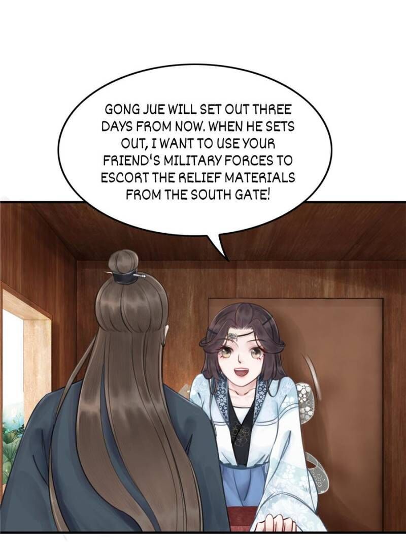 Page 6 of Chapter 24