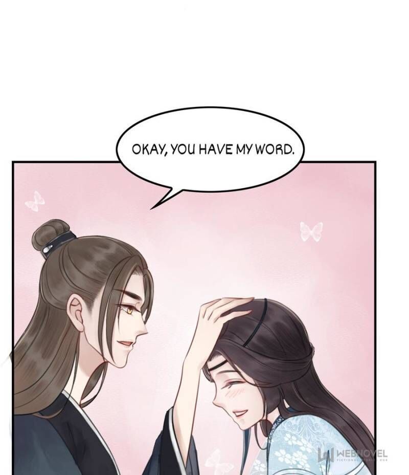 Page 7 of Chapter 24