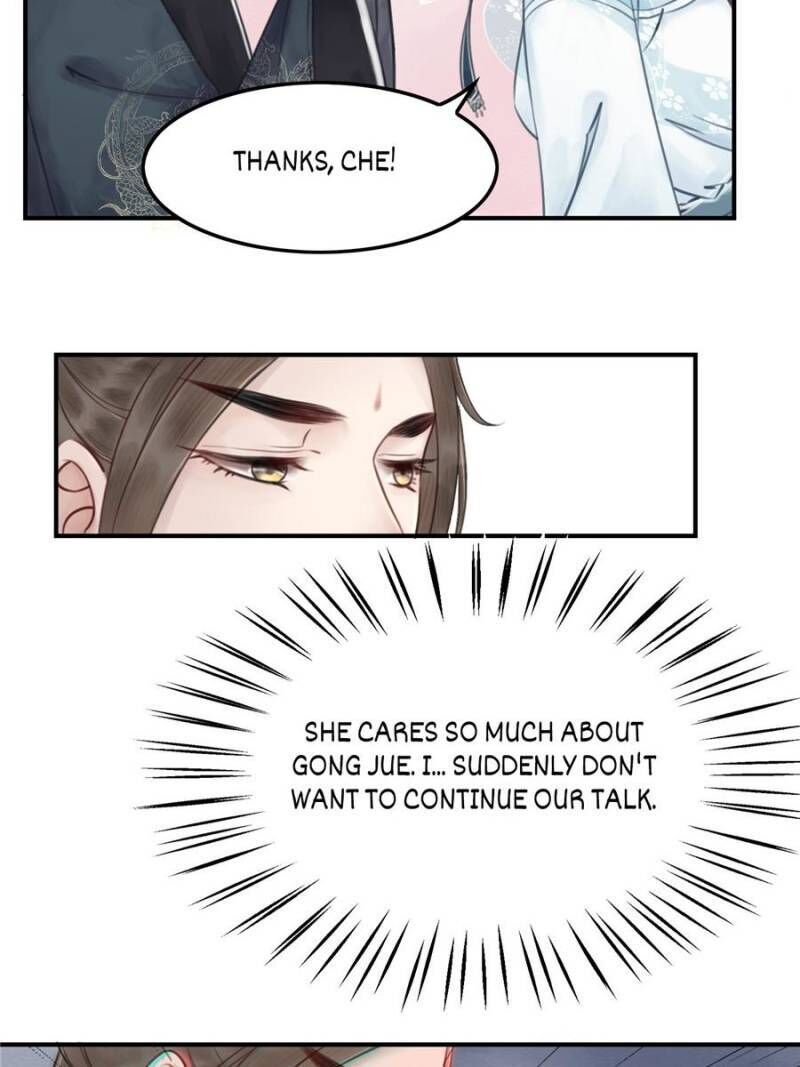 Page 8 of Chapter 24