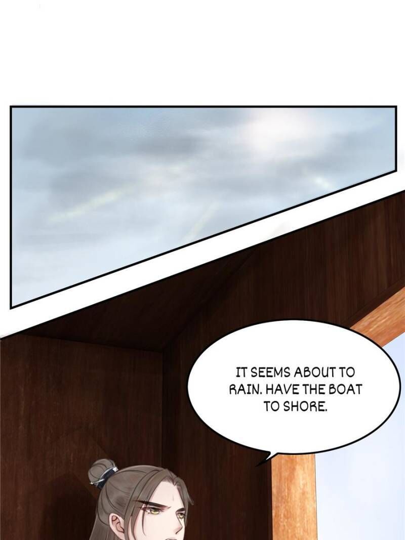 Page 10 of Chapter 24