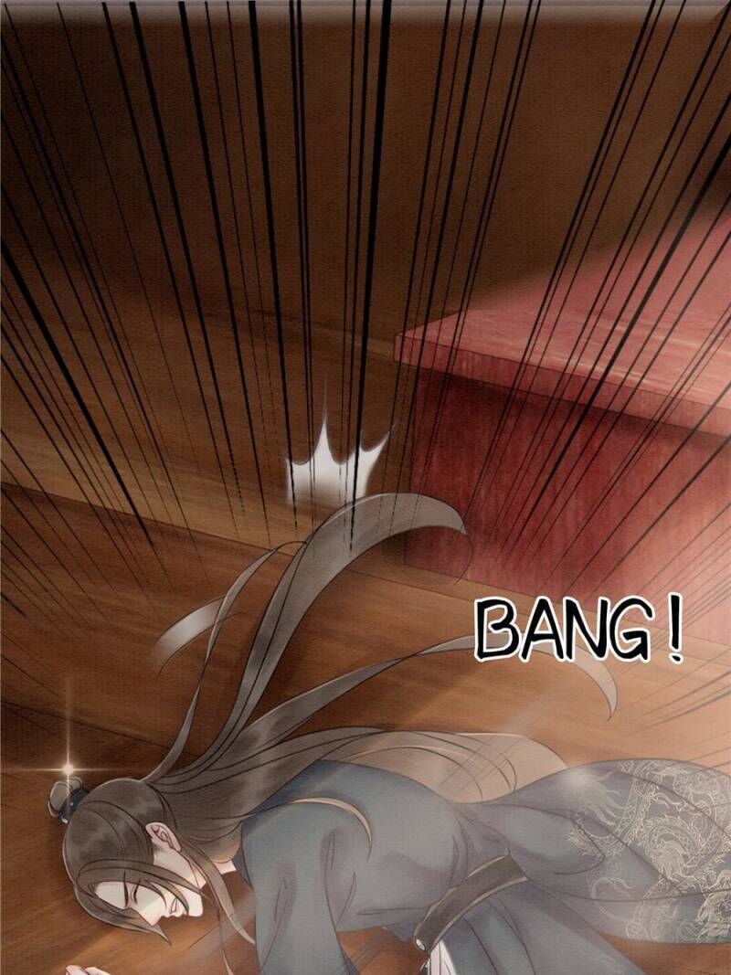 Page 14 of Chapter 24