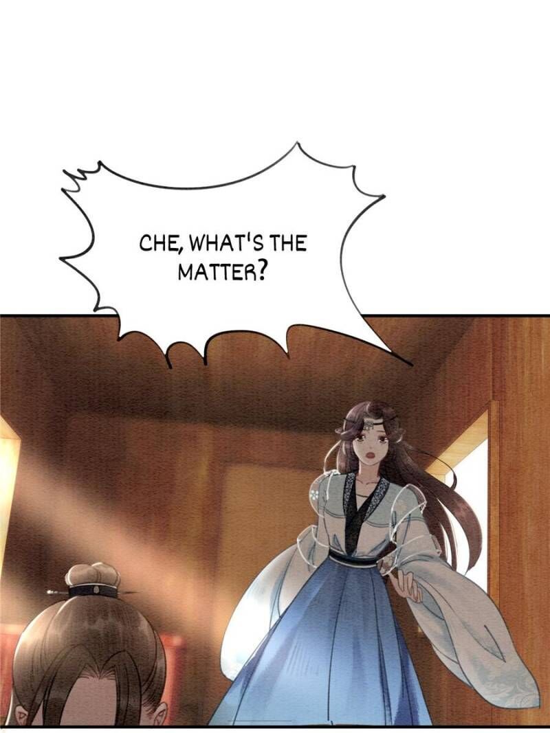 Page 16 of Chapter 24