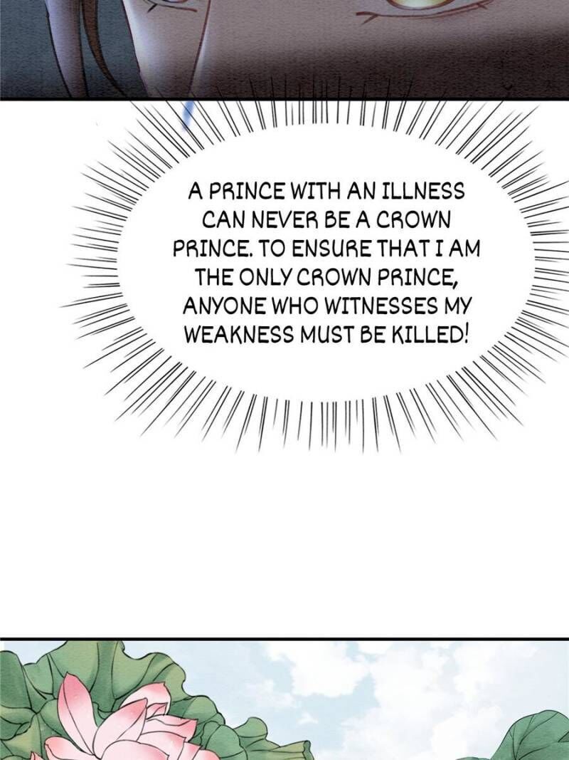 Page 20 of Chapter 24