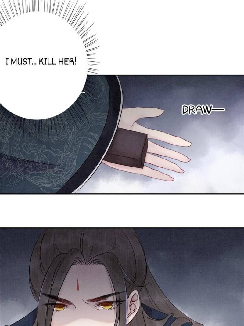 Page 22 of Chapter 24