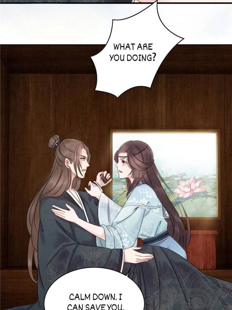 Page 25 of Chapter 24