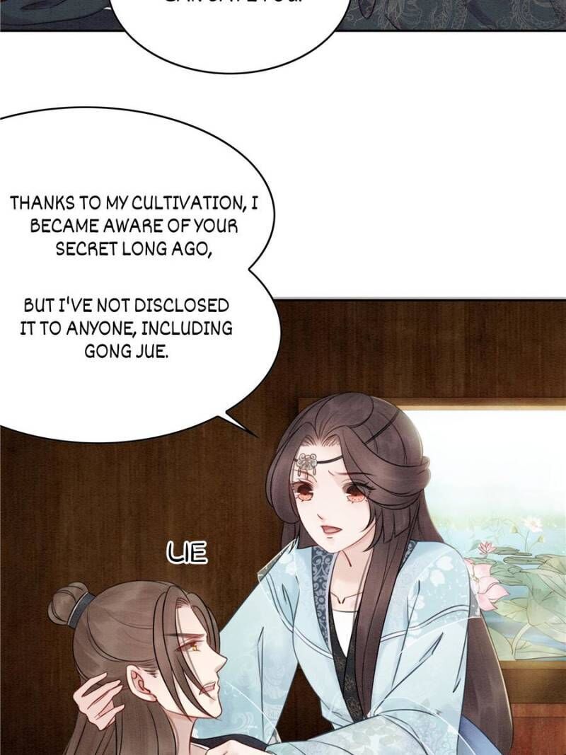 Page 26 of Chapter 24