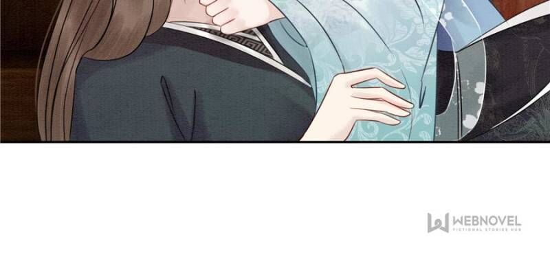Page 27 of Chapter 24