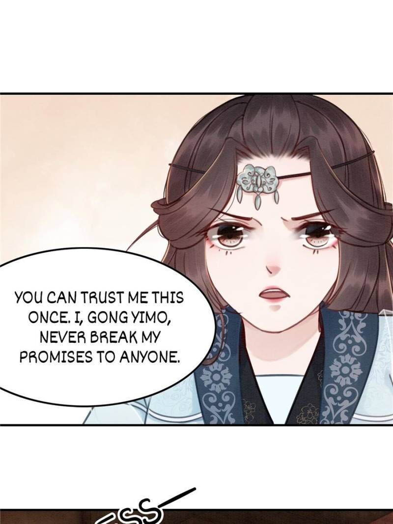 Page 28 of Chapter 24