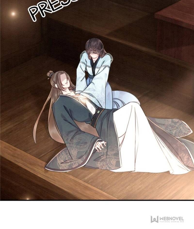 Page 29 of Chapter 24