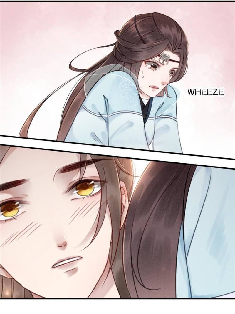 Page 30 of Chapter 24