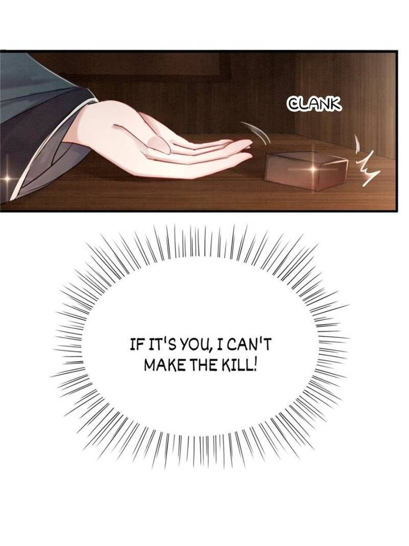 Page 31 of Chapter 24