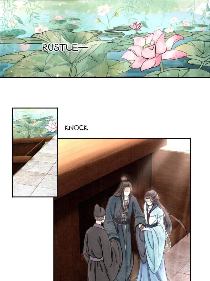 Page 33 of Chapter 24