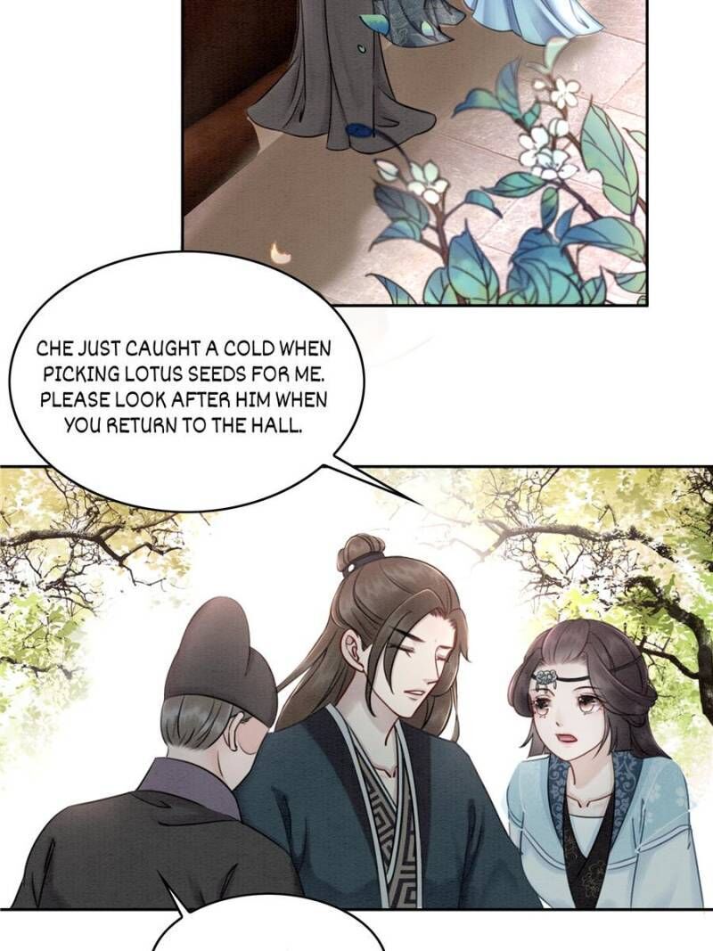 Page 34 of Chapter 24