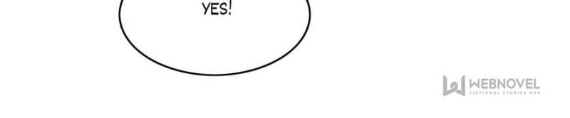 Page 35 of Chapter 24