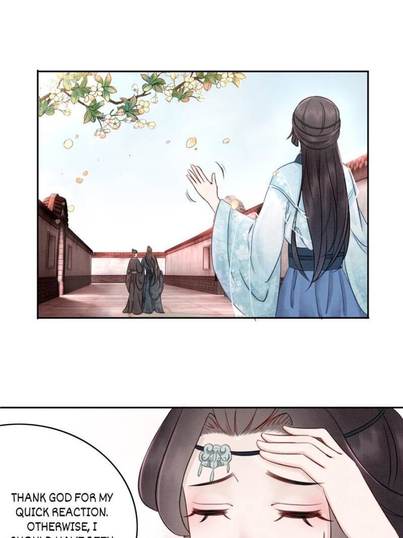 Page 36 of Chapter 24