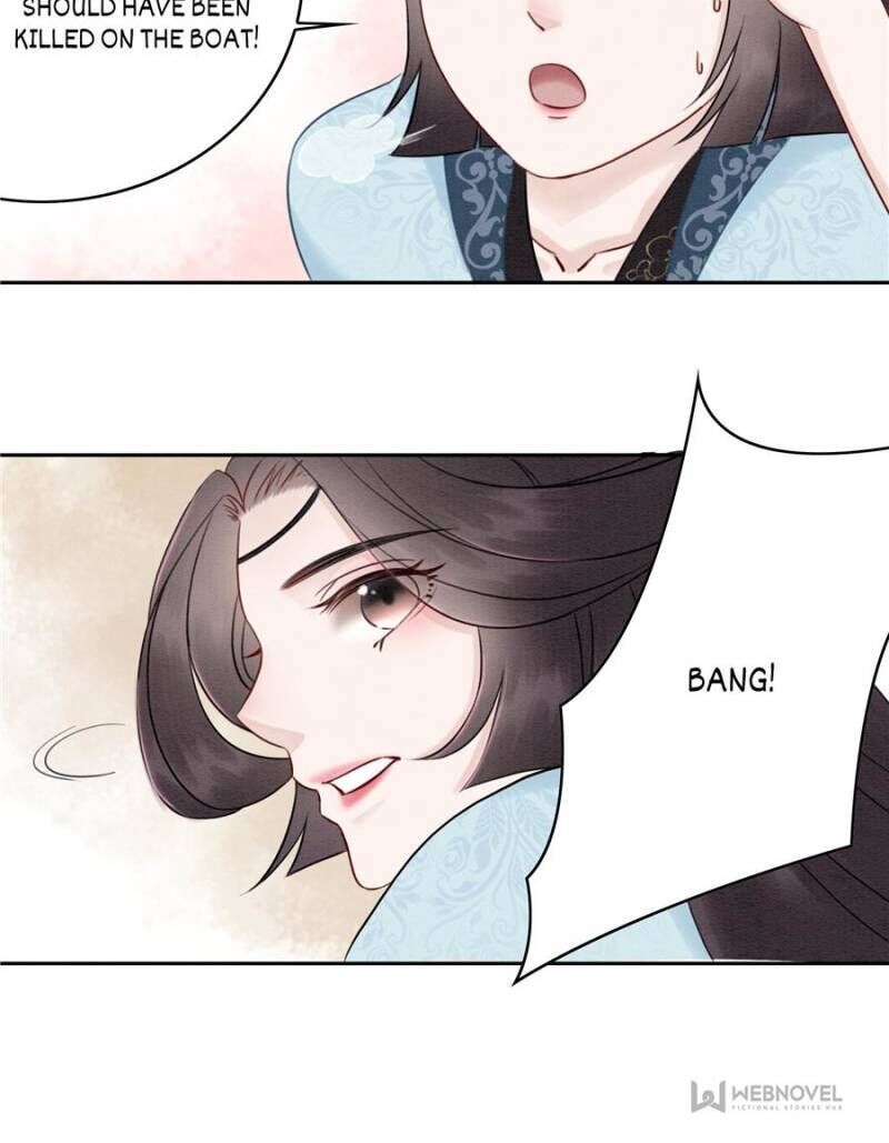 Page 37 of Chapter 24