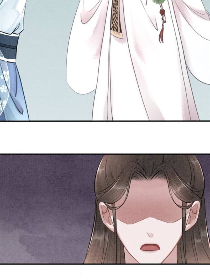 Page 39 of Chapter 24
