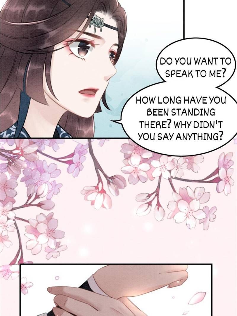 Page 41 of Chapter 24