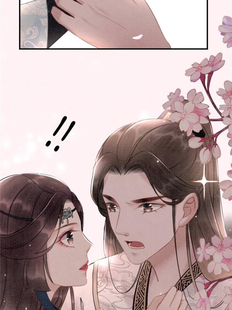Page 42 of Chapter 24