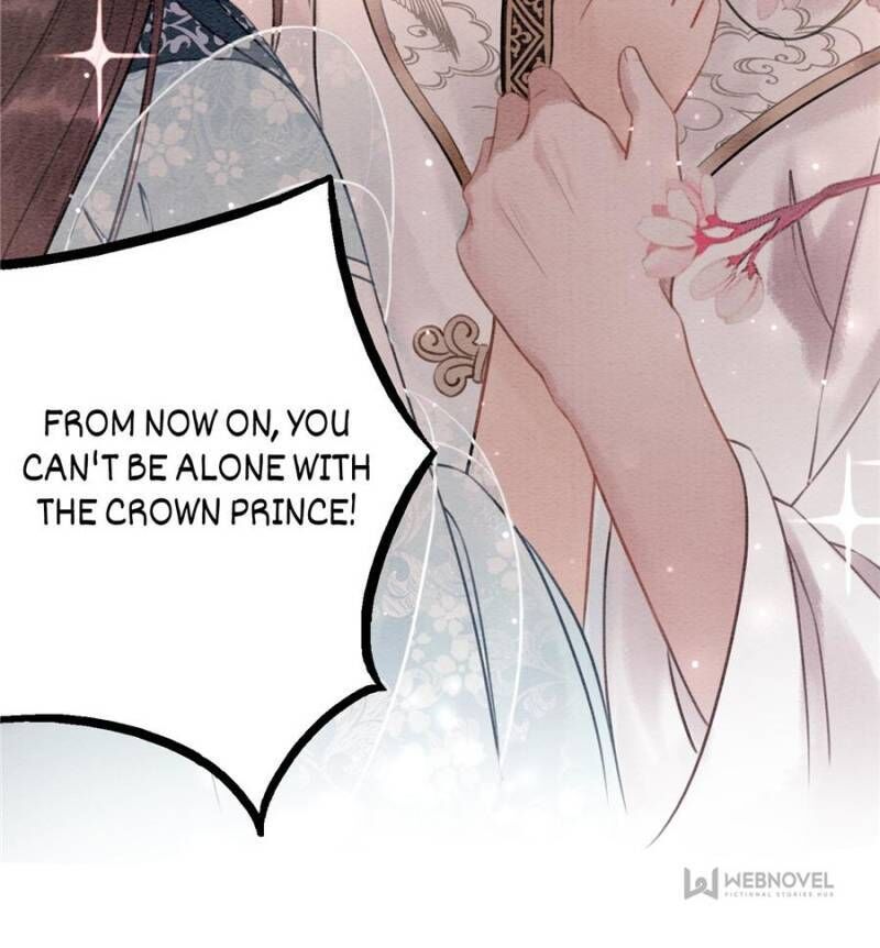 Page 43 of Chapter 24